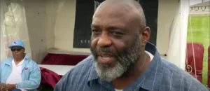  Hall of Fame Boxer Dwight Muhammad Qawi Dies at 72