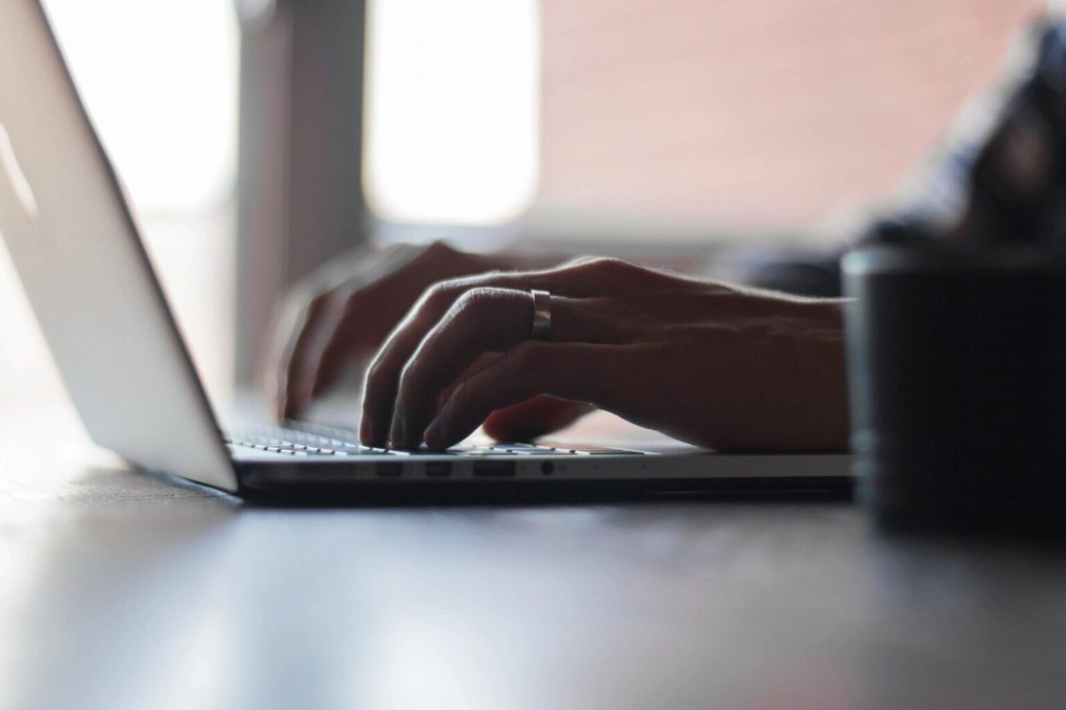 Toto Sites Benefits – An Opportunity Players Shouldn’t Miss