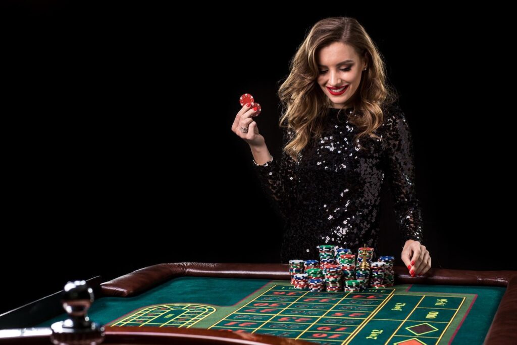 Responsible Gaming Tools in UK vs Casino NZ Regulations