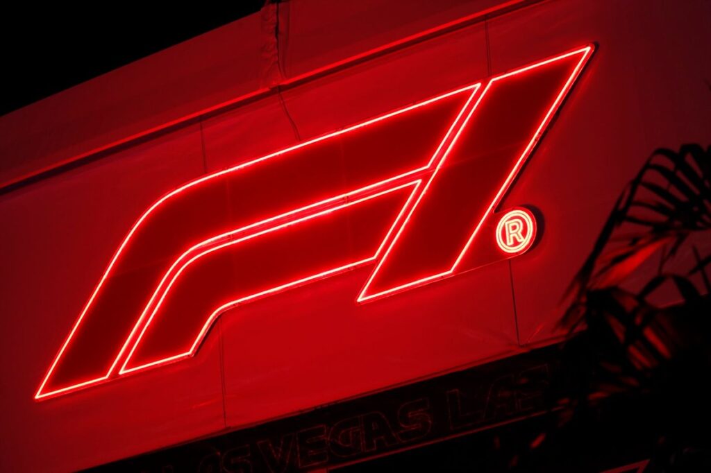 Apple emerges as frontrunner for Formula 1’s US media rights with 0 million bid: report