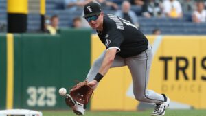 White Sox at Rays prediction: Odds, expert picks, starting pitchers, betting trends, and stats for July 21