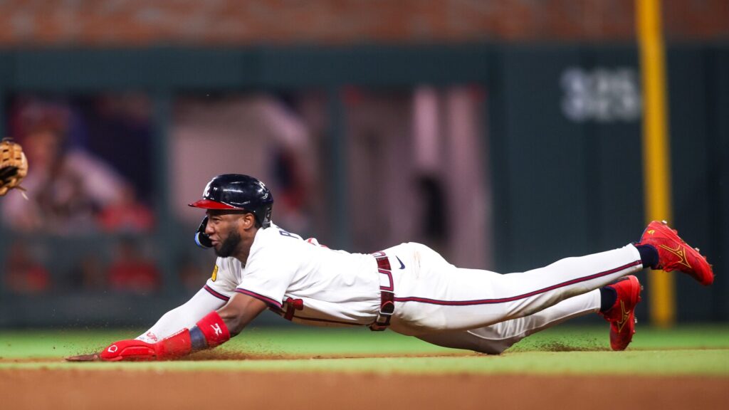 Giants at Braves Prediction: Odds, expert picks, starting pitchers, betting trends and stats for July 22