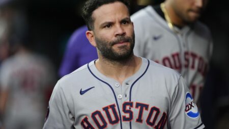 Astros at Rockies Prediction: Odds, expert picks, starting pitchers, betting trends and stats for July 2