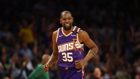 NBA free agency, offseason winners and losers