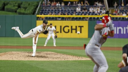 Cardinals at Pirates Prediction: Odds, expert picks, starting pitchers, betting trends and stats for July 1