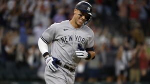 Baseball’s biggest spenders are stumbling, with the Dodgers, Mets and Yankees beset by injuries
