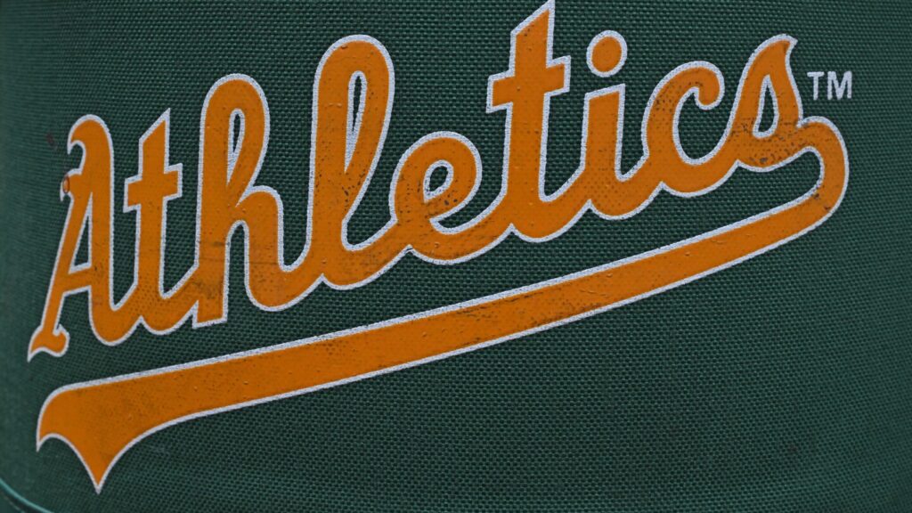 Jeff Bittiger, former major league pitcher, longtime Athletics scout, dies at 63
