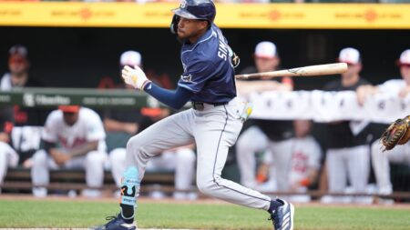 Rays at Tigers Prediction: Odds, expert picks, starting pitchers, betting trends, and stats for July 7