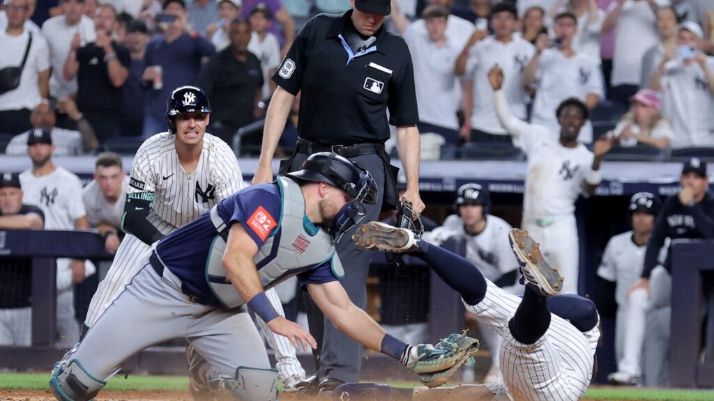 Cubs at Yankees prediction: Odds, expert picks, starting pitchers, betting trends, and stats for July 11