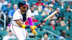 Angels at Braves Prediction: Odds, expert picks, starting pitchers, betting trends, and stats for July 3