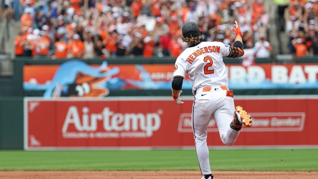 Marlins at Orioles Prediction: Odds, expert picks, starting pitchers, betting trends and stats for July 11