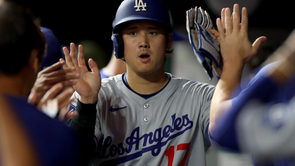 Dodgers at Reds Prediction: Odds, expert picks, starting pitchers, betting trends, and stats for July 29