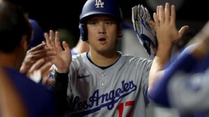 Dodgers at Reds Prediction: Odds, expert picks, starting pitchers, betting trends, and stats for July 29