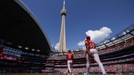 Yankees at Blue Jays Prediction: Odds, expert picks, starting pitchers, betting trends and stats for July 2