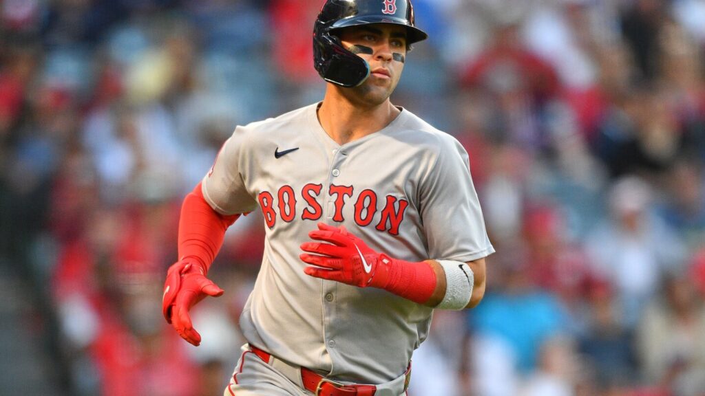 Reds at Red Sox Prediction: Odds, expert picks, starting pitchers, betting trends and stats for July 2