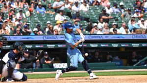 Blue Jays at Orioles Prediction: Odds, expert picks, starting pitchers, betting trends, and stats for July 28