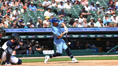 Blue Jays at Orioles Prediction: Odds, expert picks, starting pitchers, betting trends, and stats for July 28