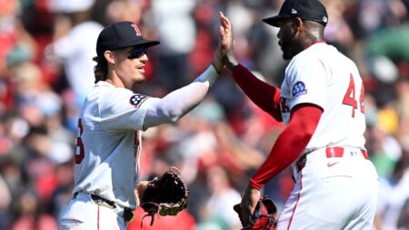 Red Sox at Cubs prediction: Odds, expert picks, starting pitchers, betting trends, and stats for July 18
