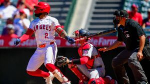 Angels at Braves prediction: Odds, expert picks, starting pitchers, betting trends, and stats for July 1