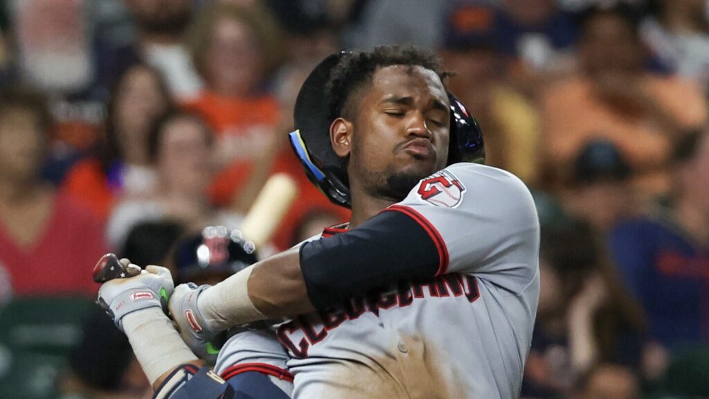 Guardians at Astros Prediction: Odds, expert picks, starting pitchers, betting trends and stats for July 8