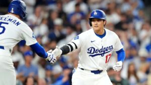 White Sox at Dodgers Prediction: Odds, expert picks, starting pitchers, betting trends and stats for July 2