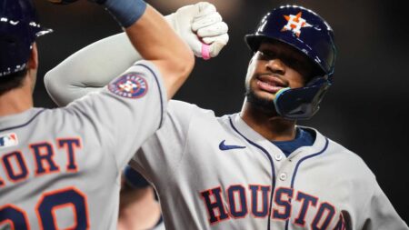 Astros at Diamondbacks prediction: Odds, expert picks, starting pitchers, trends, and stats for July 22