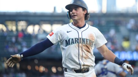 Royals at Mariners Prediction: Odds, expert picks, starting pitchers, betting trends, and stats for July 1
