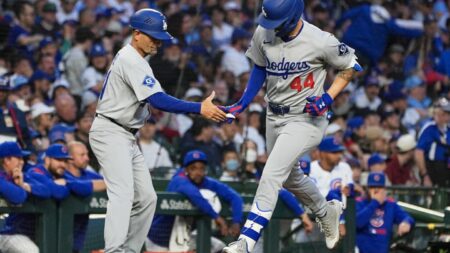 Brewers at Dodgers Prediction: Odds, expert picks, starting pitchers, betting trends and stats for July 18