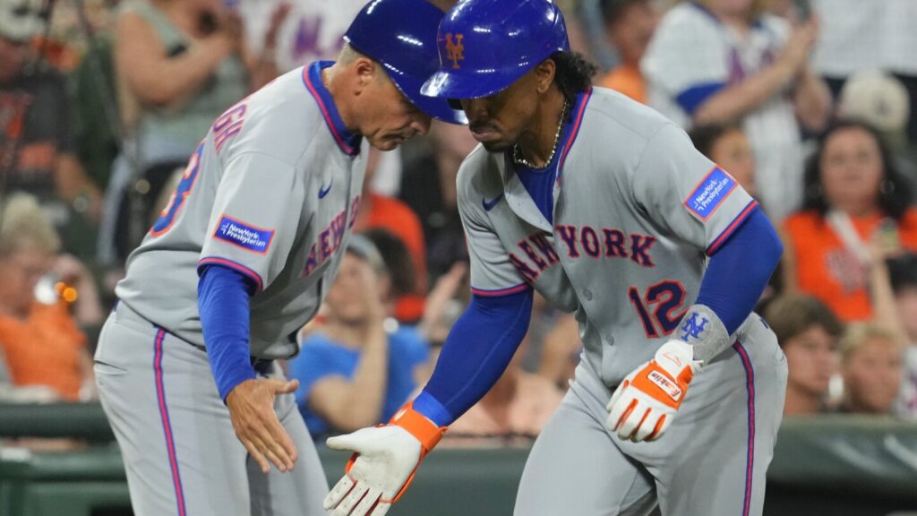 Mets at Orioles prediction: Odds, expert picks, starting pitchers, betting trends, and stats for July 9
