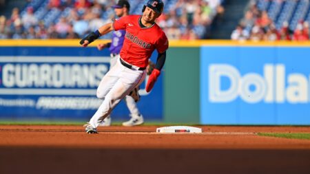 Rockies at Guardians Prediction: Odds, expert picks, starting pitchers, betting trends and stats for July 30