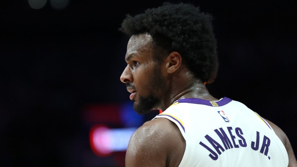 NBA Summer League 2025: Schedule, key players to watch including Cooper Flagg vs. Bronny James