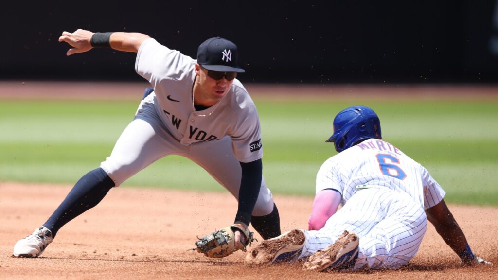 Mariners at Yankees prediction: Odds, expert picks, starting pitchers, betting trends, and stats for July 8