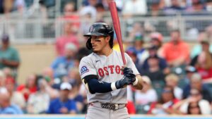 Red Sox at Twins Prediction: Odds, expert picks, starting pitchers, betting trends and stats for July 30