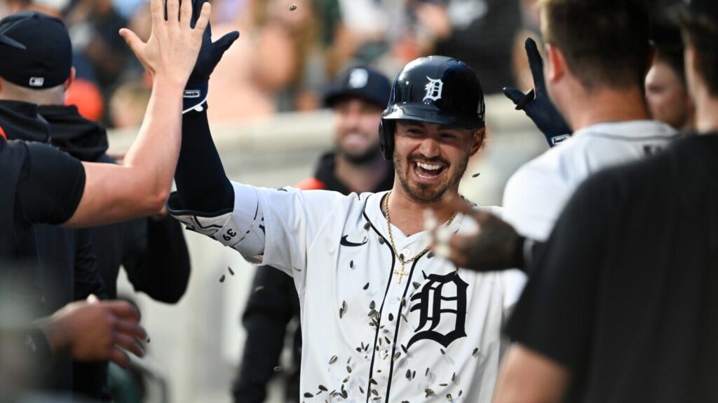 Rays at Tigers Prediction: Odds, expert picks, starting pitchers, betting trends, and stats for July 8