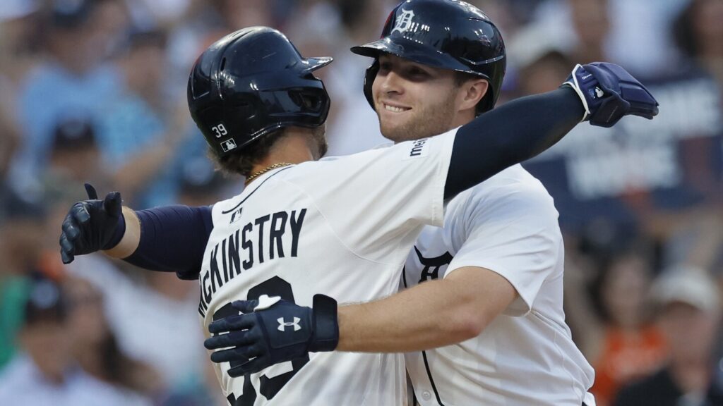 Rays at Tigers Prediction: Odds, expert picks, starting pitchers, betting trends, and stats for July 9