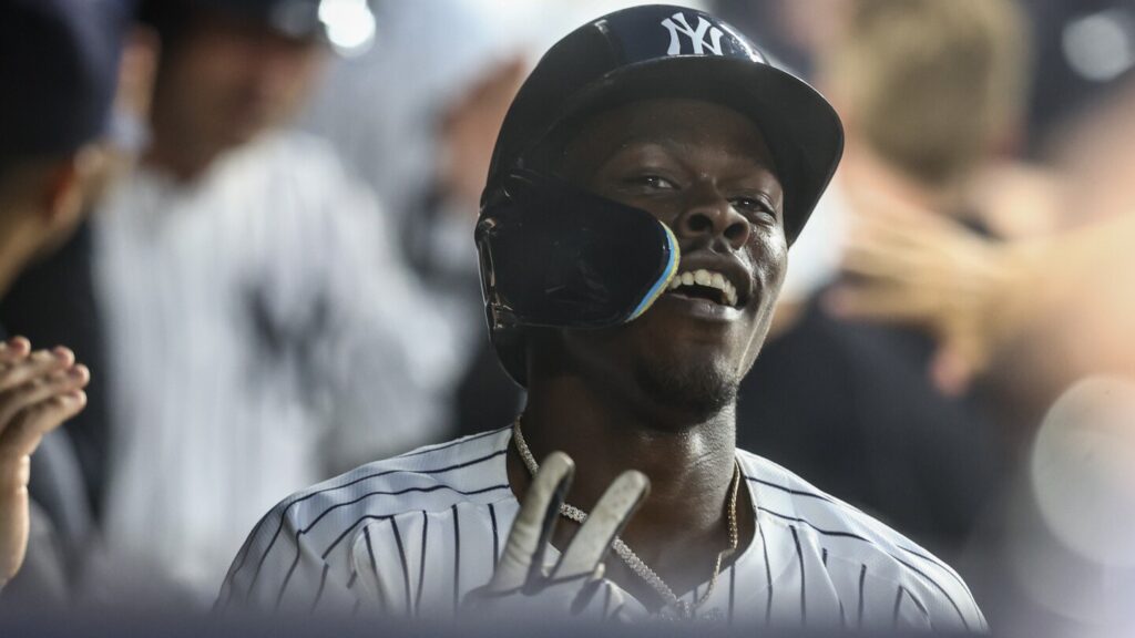 Mariners at Yankees prediction: Odds, expert picks, starting pitchers, betting trends, and stats for July 10