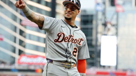 Tigers at Rangers prediction: Odds, expert picks, starting pitchers, betting trends, and stats for July 18
