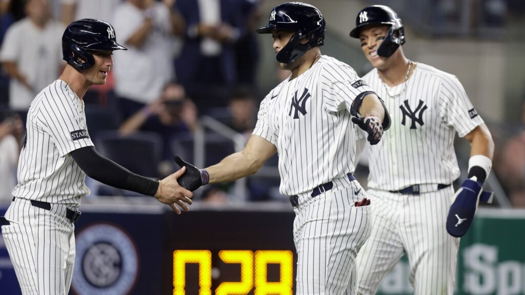 Yankees at Braves Prediction: Odds, expert picks, starting pitchers, betting trends, and stats for July 18