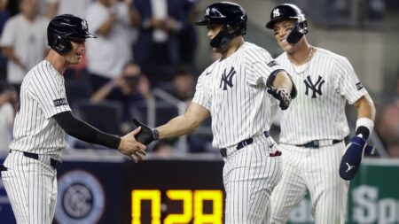 Yankees at Braves Prediction: Odds, expert picks, starting pitchers, betting trends, and stats for July 18