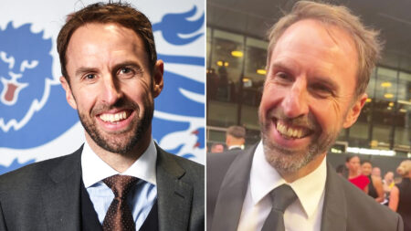 ‘What’s not to like?’ – Gareth Southgate gives update on next job a year after stepping down as England manager