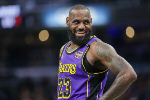 NBA schedule release: League confirms opening night, 5-game Christmas slate and 4-game MLK Day matchups