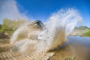 The next step for WRC’s crucial 2027 rules