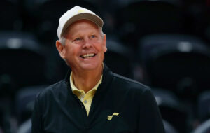The Danny Ainge System: Which NBA shot-callers should be avoided in the trade market?