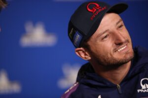 Yamaha bows to Miller pressure as Aussie stays at Pramac for 2026