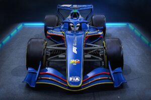 Will F1 get too complex in 2026? FIA responds to driver concerns after simulator runs