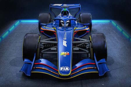 Will F1 get too complex in 2026? FIA responds to driver concerns after simulator runs