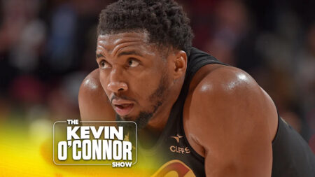 The ‘Nobody Believes In Us’ teams + ‘League Pass Darlings’ with Trey Kerby