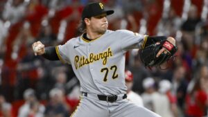 Pirates at Cardinals prediction: Odds, expert picks, starting pitchers, trends, and stats for August 28