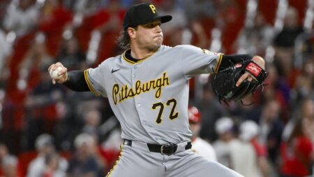 Pirates at Cardinals prediction: Odds, expert picks, starting pitchers, trends, and stats for August 28