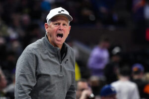 The Danny Ainge System: Which NBA shot-callers excel on draft day?